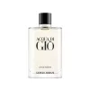 Armani Acqua Di Gio Man Edp 200ml