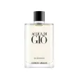 Armani Acqua Di Gio Man Edp 200ml