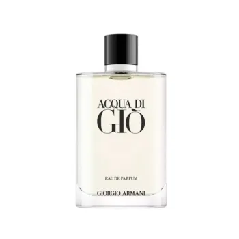 Armani Acqua Di Gio Man Edp 200ml
