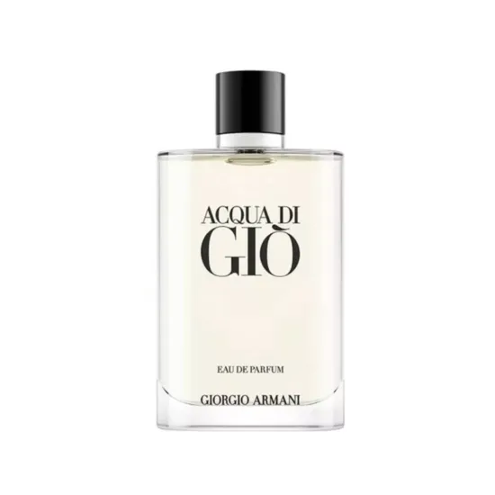 Armani Acqua Di Gio Man Edp 200ml