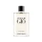 Armani Acqua Di Gio Man Edp 200ml