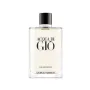 Armani Acqua Di Gio Man Edp 200 мл