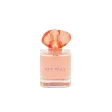 Armani My Way Ylang Edp 30ml