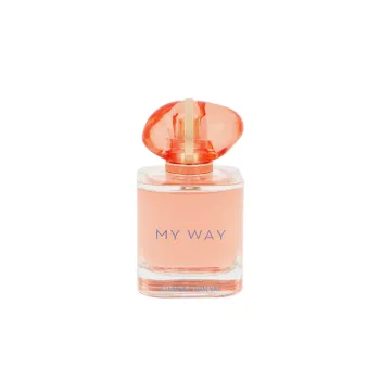 Armani My Way Ylang Edp 30ml
