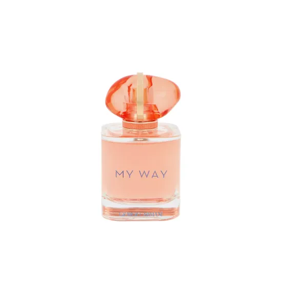 Armani My Way Ylang Edp 30ml