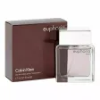 Calvin Klein Euphoria Edt 50 мл