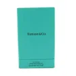 Tiffany &amp; Co EDP 75 мл