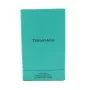 Tiffany &amp; Co EDP 75 мл