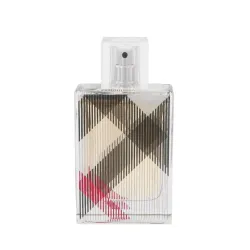 Burberry Brit For Her Edp 50ml