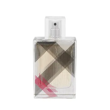 Burberry Brit For Her Edp 50ml