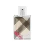 Burberry Brit For Her Edp 50ml