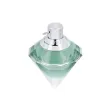 Chopard Wish EDP 75 мл