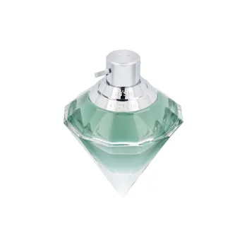 Chopard Wish Edp 75ml