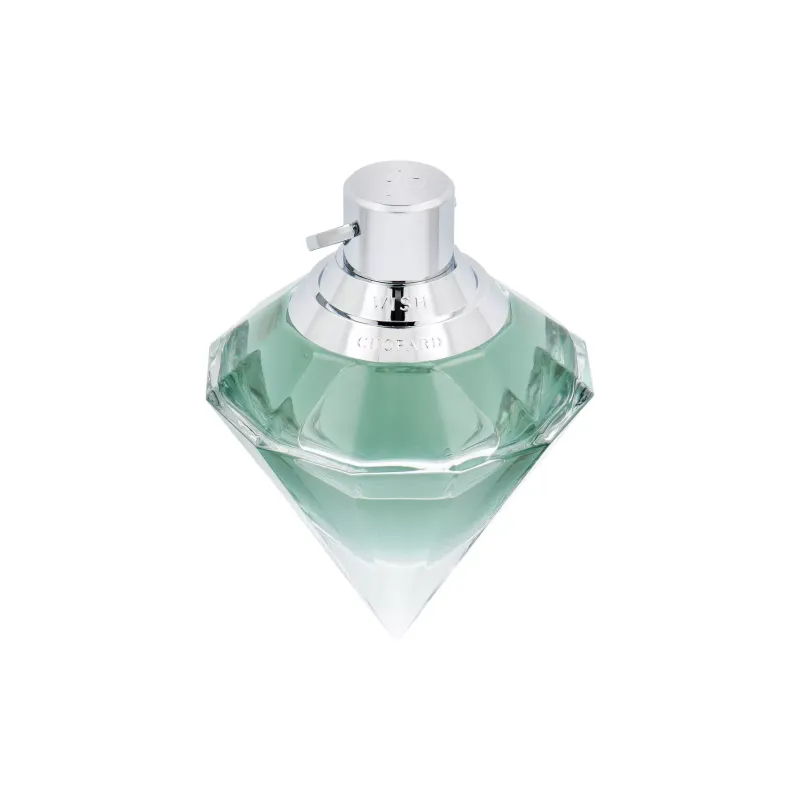 Chopard Wish Edp 75ml