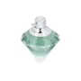 Chopard Wish Edp 75ml