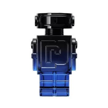 Paco Rabanne Phantom Intense EDP 50 мл