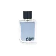 Тестер Calvin Klein Defy Edt 100 мл