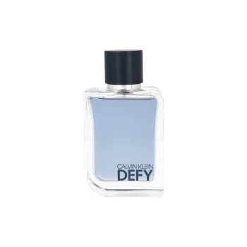 Tester Calvin Klein Defy Edt 100ml