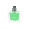 Testeris Mexx Spring Is Now Men Edt 50ml