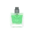 Тстер Mexx Spring Is Now Men Edt 50 мл