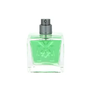 Testeris Mexx Spring Is Now Men Edt 50ml