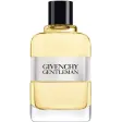 Givenchy Gentleman Edt 100 мл