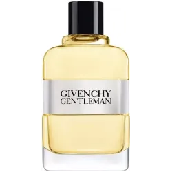 Givenchy Gentleman Edt 100ml