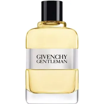Givenchy Gentleman Edt 100ml