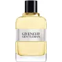 Givenchy Gentleman Edt 100 мл