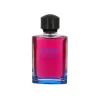 Testeris Joop! Homme Neon Edition Edt 125ml