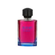Тестер Joop! Homme Neon Edition Edt 125 мл