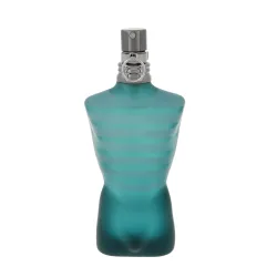 Testija Jean Paul Gaultier Le Male Edt 40ml