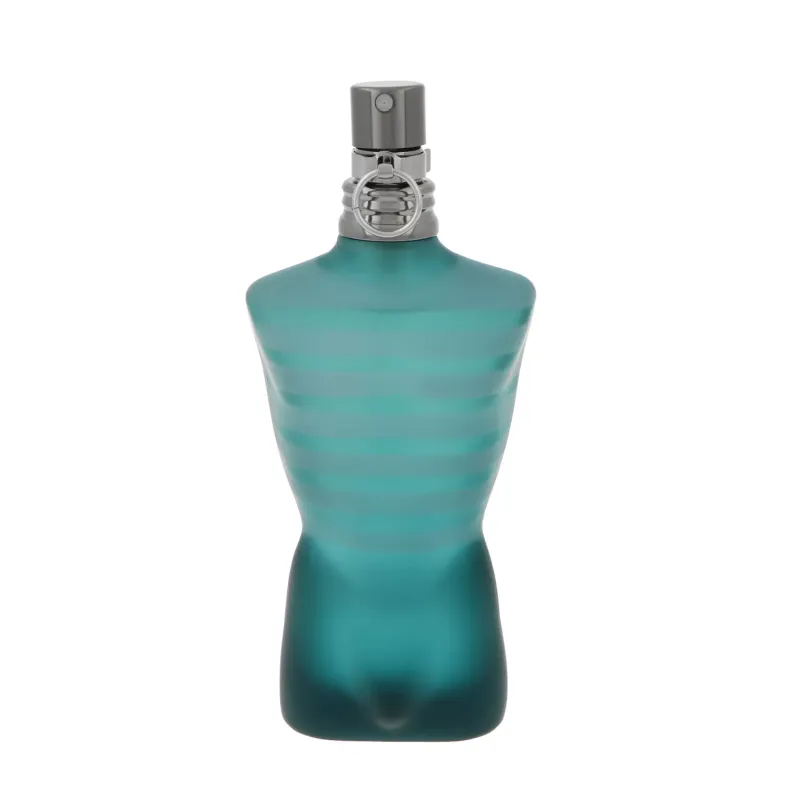 Tester Jean Paul Gaultier Le Male Edt 40ml