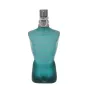 Testeris Jean Paul Gaultier Le Male Edt 40ml