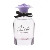 Тестер Dolce &amp; Gabbana Dolce Peony EDP 75 мл