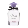 Тестер Dolce &amp; Gabbana Dolce Peony EDP 75 мл