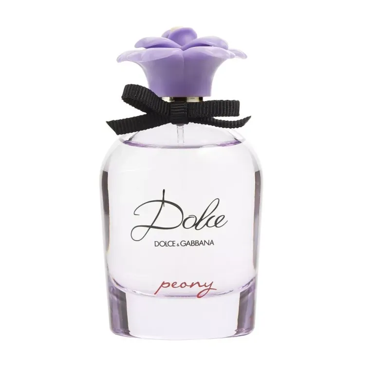 Tester Dolce & Gabbana Dolce Peony Edp 75ml