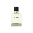 Armani Eau Pour Homme Edt 100 мл