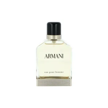 Armani Eau Pour Homme Edt 100ml