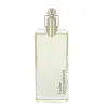 Cartier Declaration Edt 100ml
