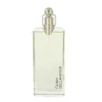 Cartier Declaration Edt 100ml