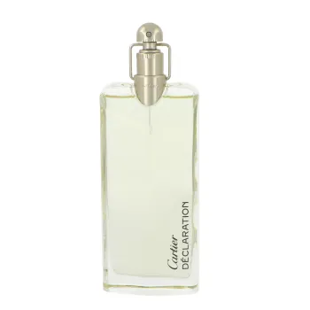 Cartier Declaration Edt 100ml