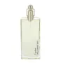 Cartier Declaration Edt 100ml