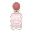 Laverne White Garden Edp 100 мл