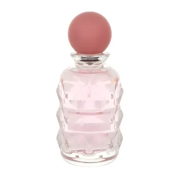 Laverne White Garden Edp 100ml