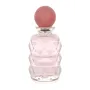 Laverne White Garden Edp 100ml
