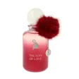 Laverne The Way Of Love Edp 100 мл