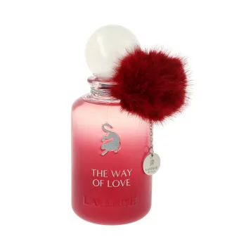 Laverne The Way Of Love Edp 100ml