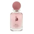 Laverne Miss Laverne Bloom EDP 100 мл
