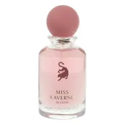 Laverne Miss Laverne Bloom Edp 100ml